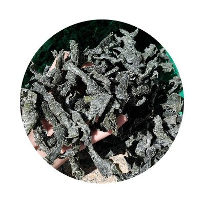 厂家批发海带扣小结海带扣特厚干海带头火锅麻辣烫东关煮图4