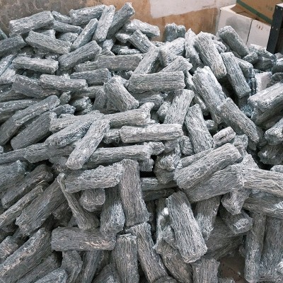 厂家批发烘干海带丝独立包装海带商用海带丝跑江湖海带丝干货摆摊图5