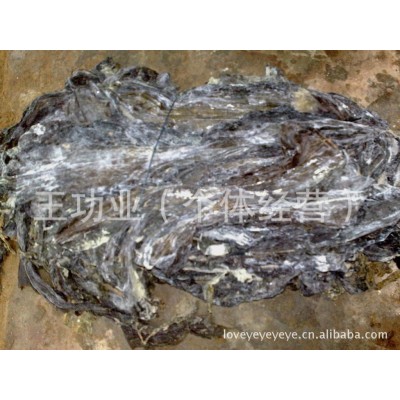 图)供应当季日晒无沙散装干海带 散装海带批发 海带产地易煮耙图2