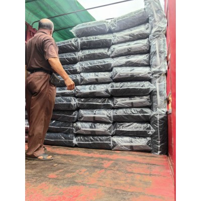 海带丝干货烘干海带丝海带圈圈跑江湖地摊展销餐饮海带丝批发货源图2