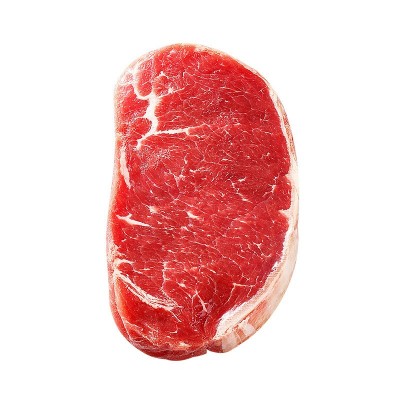 战斧牛排街头牛排原切西冷菲力眼肉地摊牛排整切静腌商用厂 家批发图3