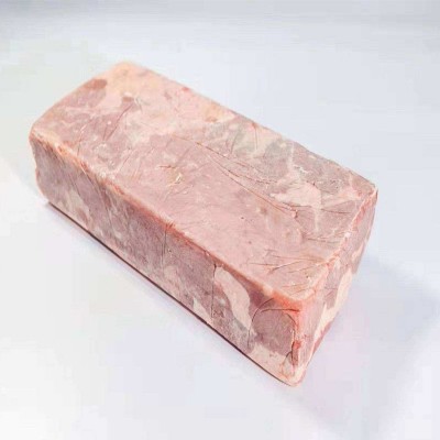 众库肥牛卷3.5KG肥牛砖火锅餐厅烧烤肥牛串串烤肉雪花肥牛外卖餐图4