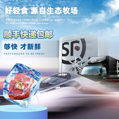 批发炸货商用夜市餐饮汉堡外卖半成品摆摊小吃轻食食材琵琶鸡胸腿图4