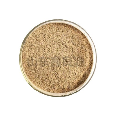 淡紫拟青霉 抗重茬防线虫抑制有害病菌生长 全水溶 淡紫拟青霉菌图5