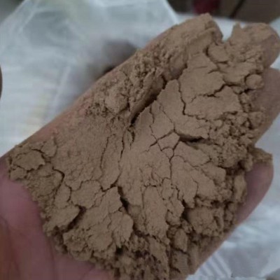 淡紫拟青霉 抗重茬防线虫抑制有害病菌生长 全水溶 淡紫拟青霉菌图3