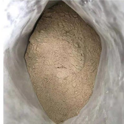 淡紫拟青霉 抗重茬防线虫抑制有害病菌生长 全水溶 淡紫拟青霉菌图2