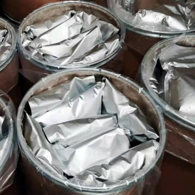 淡紫拟青霉 抗重茬防线虫抑制有害病菌生长 全水溶 淡紫拟青霉菌图4