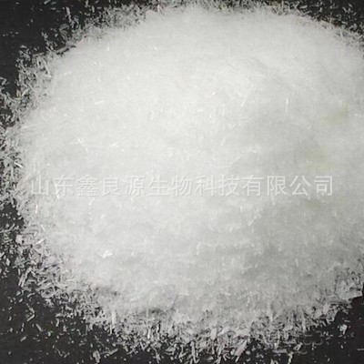 现货供应 硫酸钾 农业地基肥 钾肥高含量 全水溶叶面肥 硫酸钾