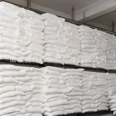 现货供应 硫酸钾 农业地基肥 钾肥高含量 全水溶叶面肥 硫酸钾图2