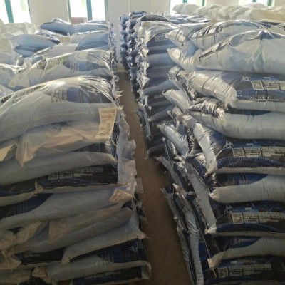 供应饲料级硫酸铜 水产牧养殖 硫酸铜饲料级 硫酸铜图4