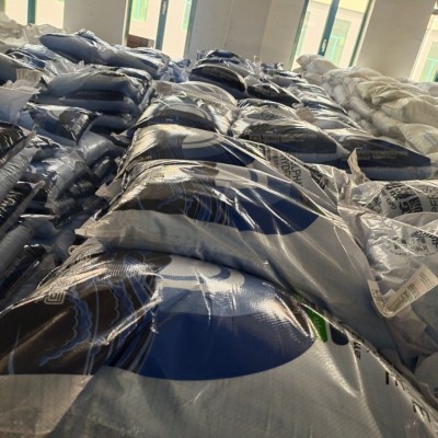 供应饲料级硫酸铜 水产牧养殖 硫酸铜饲料级 硫酸铜图3