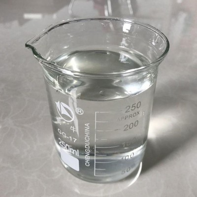 厂家供应 亚磷酸钾原液叶面水溶肥保花保果冲施肥原料亚磷酸钾图2