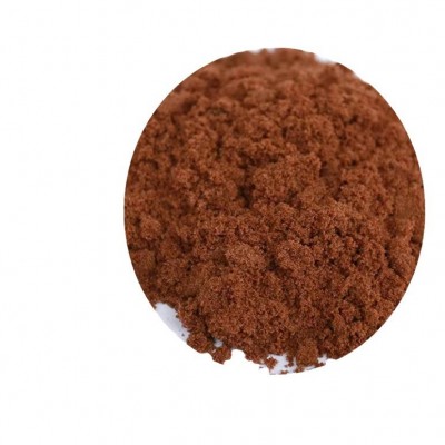 水产养殖红糖 自制水肥培菌发酵老红糖 畜牧养殖红糖农业种植红糖图5