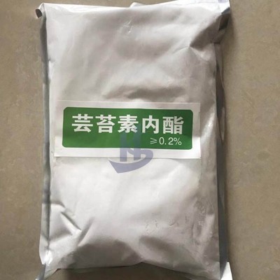 芸苔素复合肥保花保果用叶面肥芸苔素内酯0.2% 芸苔素内酯图3