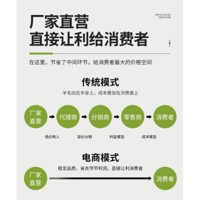 教槽料102粉+粒适口性好不拉稀吸收好不便秘抵抗力强不易生病图3