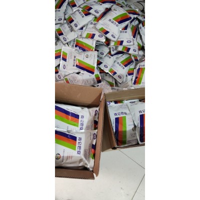 克仑巴安 增重促长 牛羊育肥 饲料添加剂 去油安全催肥小料 1000克/袋图3