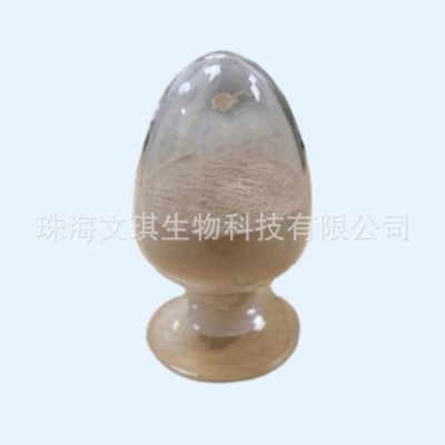 枯草芽孢杆菌 水产禽畜养殖饲料添加剂 现货图2