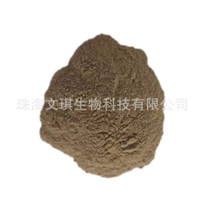 枯草芽孢杆菌 水产禽畜养殖饲料添加剂 现货图5