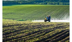 农业农村部：全力抓好农业行业和部系统安全生产工作 牢牢守住农业农村高质量发展安全底线