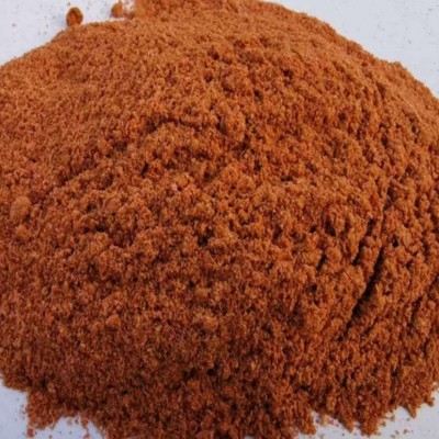 厂家批发浓腥，磷虾粉垂钓，窝料，鱼饵，宠物狗粮猫粮， 畜禽水产图4