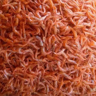 厂家批发浓腥，磷虾粉垂钓，窝料，鱼饵，宠物狗粮猫粮， 畜禽水产图2