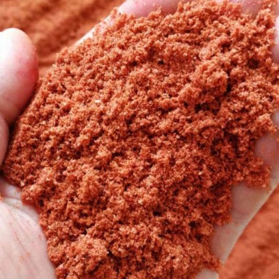 厂家批发浓腥，磷虾粉垂钓，窝料，鱼饵，宠物狗粮猫粮， 畜禽水产图3