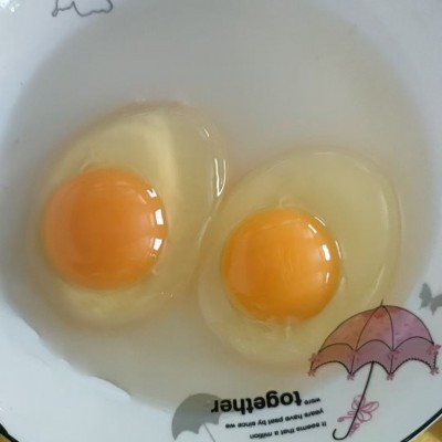 新鲜草鸡蛋农家散养土鸡蛋柴鸡蛋谷物土鸡蛋鸽子蛋大量绿壳蛋批发图4