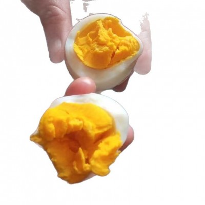 山鸡蛋草鸡蛋土鸡蛋富硒虫草鸡蛋土鸡蛋正宗散养大量批发图5