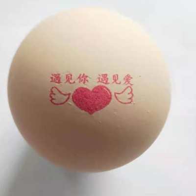 五谷散养虫草土鸡蛋批发免费喷码农家林间散养新鲜土鸡蛋草鸡蛋图2