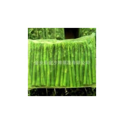 厂家供应速冻芦笋，质量保证，速冻芦笋 价格美丽 大量订购图5