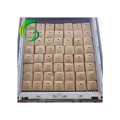 剥皮充氮 甘肃洋葱 工厂直供 备案种植基地产 出口 韩国 东南亚图5