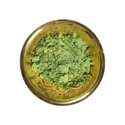 源头工厂批发装代餐脱水蔬菜冲饮品羽衣甘蓝粉500目 熟制烘焙散装图5