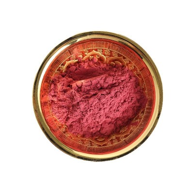 源头厂家供红甜菜根粉脱水蔬菜烘焙固体冲饮料原料代餐粉批发调色