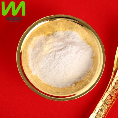 源头工厂批发装代餐脱水蔬菜茯苓粉商用烘焙食品级散装调味上色用图4