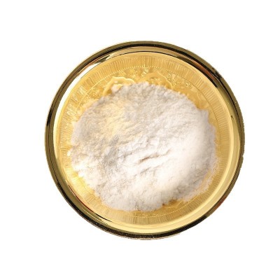 源头工厂批发装代餐脱水蔬菜茯苓粉商用烘焙食品级散装调味上色用图5