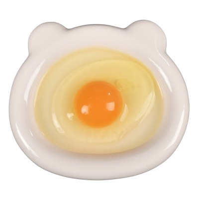 2025参皇五谷喂养鸡蛋农家自产30枚装新鲜谷物蛋整箱供应营养图5