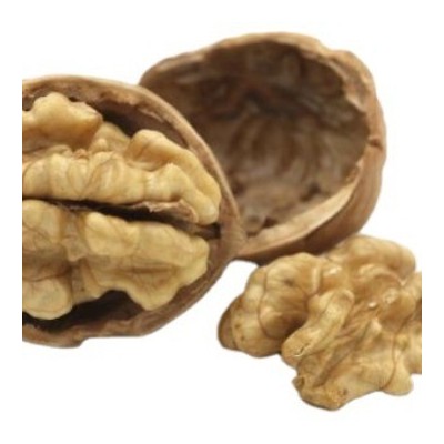 新货上市，常年供应核桃，质量保证 价格优惠图2