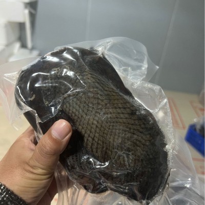 湖北优质粮食喂养五黑绿壳蛋鸡黑鸡鄂图3