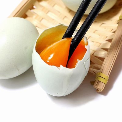 农家新鲜绿壳土鸡蛋林间散养草鸡柴鸡谷物现捡现发当季食用图4