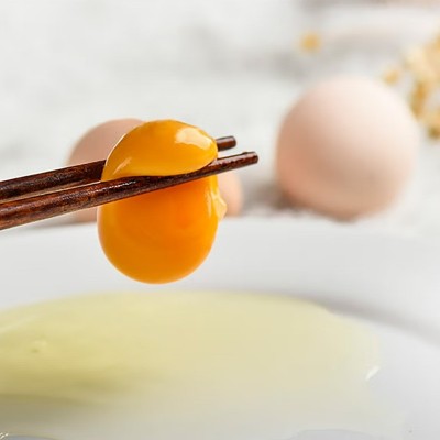 农家新鲜绿壳土鸡蛋林间散养草鸡柴鸡谷物现捡现发当季食用图6