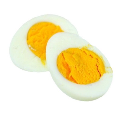 农家批发大号绿壳鸡蛋新鲜散养绿壳乌鸡蛋农家土鸡蛋 绿壳草鸡蛋图5