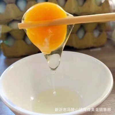 大量批发新鲜绿壳鸡蛋绿壳乌鸡蛋绿壳土鸡蛋绿壳草鸡蛋 量大价优图4
