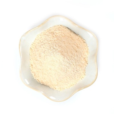 脱水大蒜粉厂家供应 蒜香粉批发脱水蔬菜粉大蒜粉图4