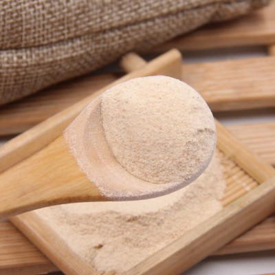 洋葱粉批发香料散装洋葱粉脱水蔬菜黄洋葱粉肉食配料调味洋葱粉末图2