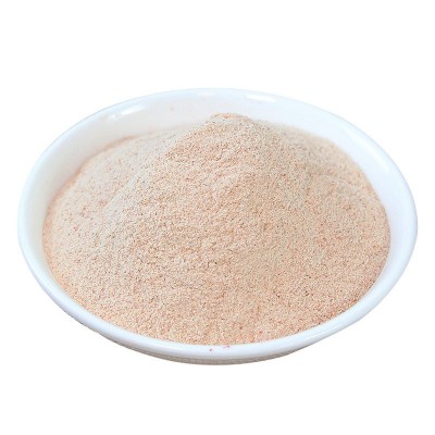 洋葱粉批发香料散装洋葱粉脱水蔬菜黄洋葱粉肉食配料调味洋葱粉末图4