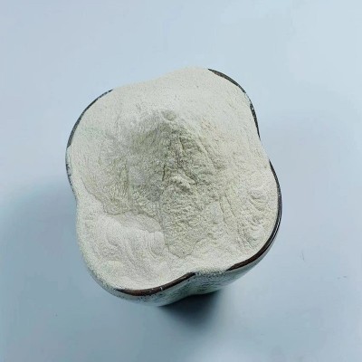 ✅土豆全粉马铃薯全粉土豆生粉脱水蔬菜粉洋山芋全粉现货散装批发图3