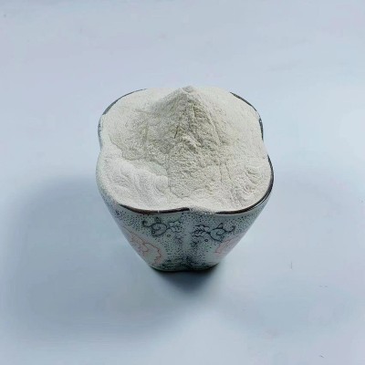 ✅土豆全粉马铃薯全粉土豆生粉脱水蔬菜粉洋山芋全粉现货散装批发