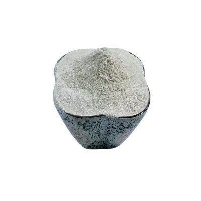 ✅土豆全粉马铃薯全粉土豆生粉脱水蔬菜粉洋山芋全粉现货散装批发图4