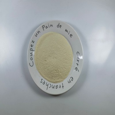 ✅脱水蒜粉商用批发蒜香粉散装批发脱水大蒜头粉