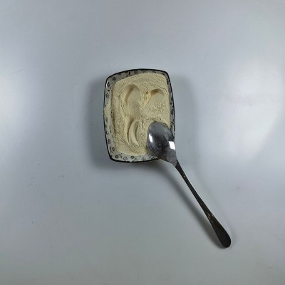 ✅脱水蒜粉商用批发蒜香粉散装批发脱水大蒜头粉图3